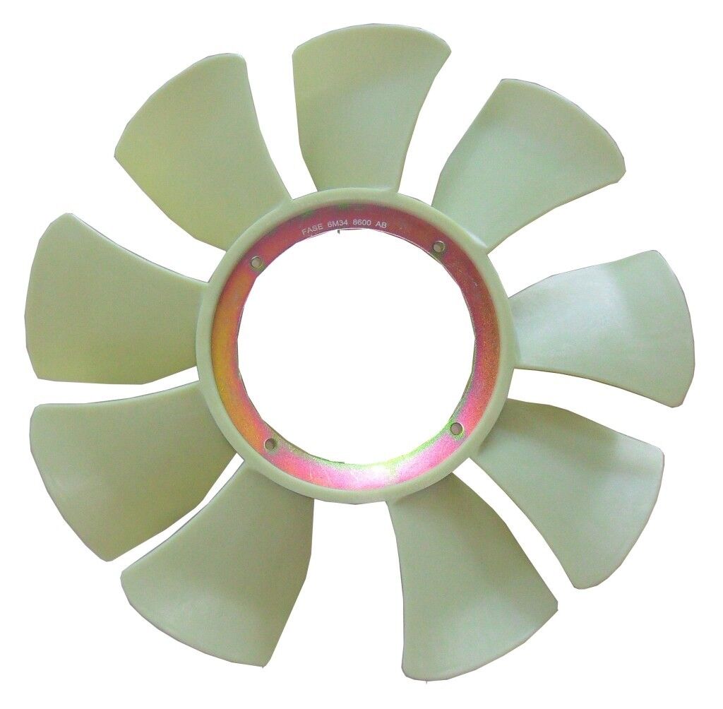 RANGER PERVANE 1999-2006