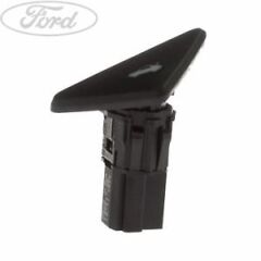 FORD FOCUS BAGAJ AÇMA DÜĞMESİ 1999-2004