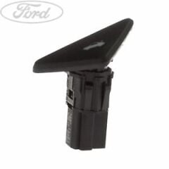FORD FOCUS BAGAJ AÇMA DÜĞMESİ 1999-2004