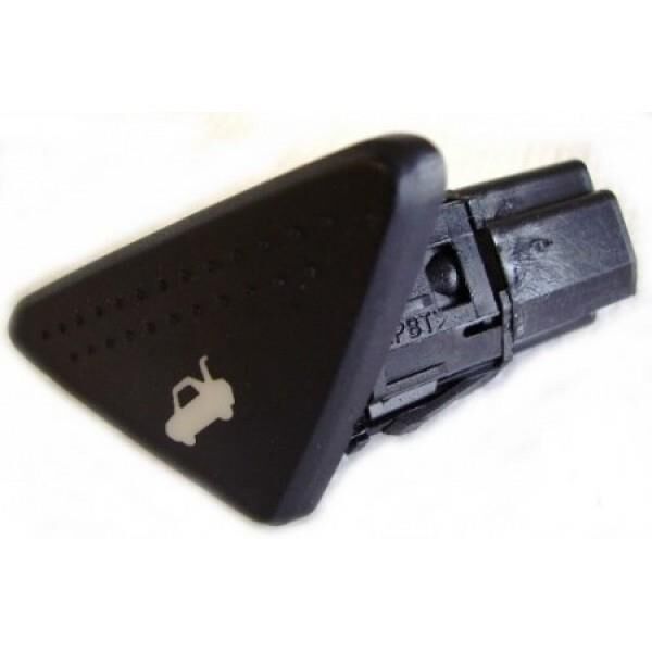 FORD FOCUS BAGAJ AÇMA DÜĞMESİ 1999-2004