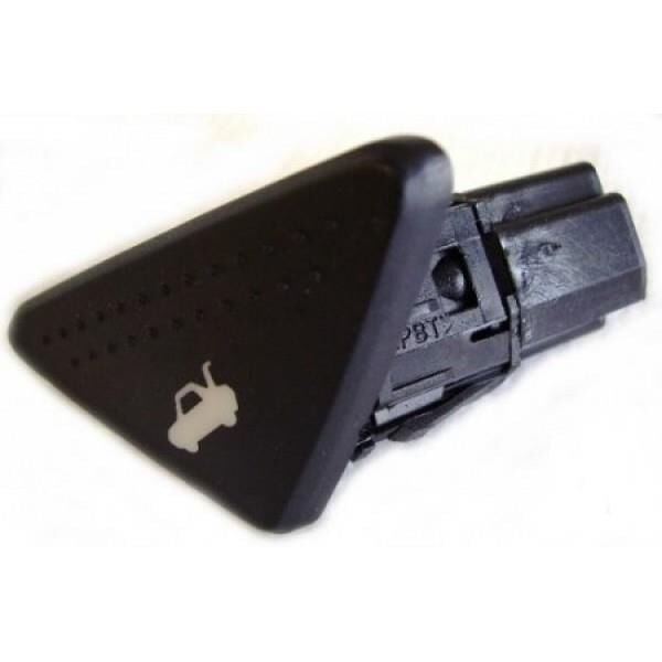 FORD FOCUS BAGAJ AÇMA DÜĞMESİ 1999-2004