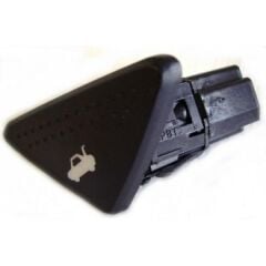 FORD FOCUS BAGAJ AÇMA DÜĞMESİ 1999-2004