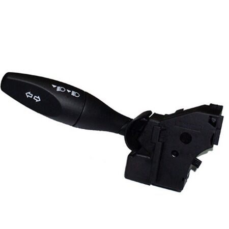 SINYAL KOLU FORD FOCUS CONNECT