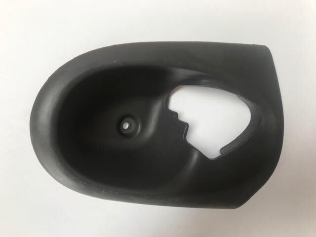 İÇ AÇMA KOL ÇERÇEVESİ SOL FORD TRANSİT YC15 V22621