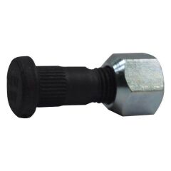 BİJON SAPLAMA TAUNUS ARKA