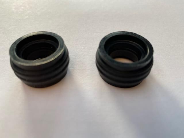 FREN ANA MERKEZ DEPO LASTİĞİ ESCORT