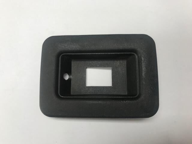 SÜRGÜLÜ KAPI İÇ KİLİT ÇERÇEVESİ 86VB V22620