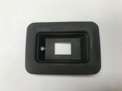 SÜRGÜLÜ KAPI İÇ KİLİT ÇERÇEVESİ 86VB V22620