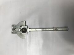 CAM KRİKO 2.4 1972/1989 FORD TRANSİT SAĞ-SOL UYUMLU