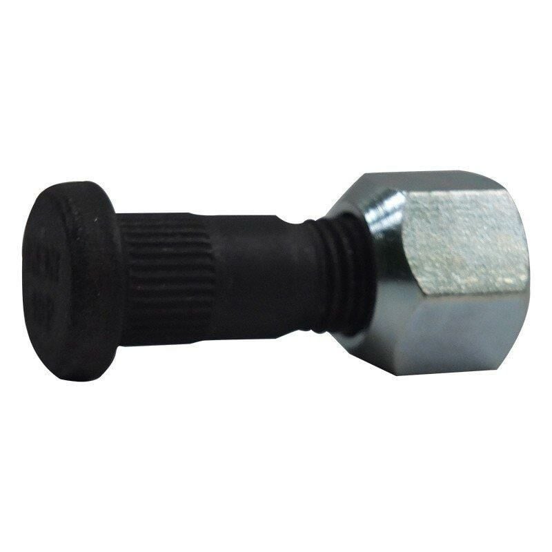 BİJON SAPLAMA  ESCORT