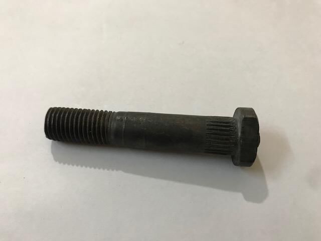 BİJON SAPLAMA ARKA OTOSAN P100