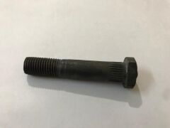 BİJON SAPLAMA ARKA OTOSAN P100