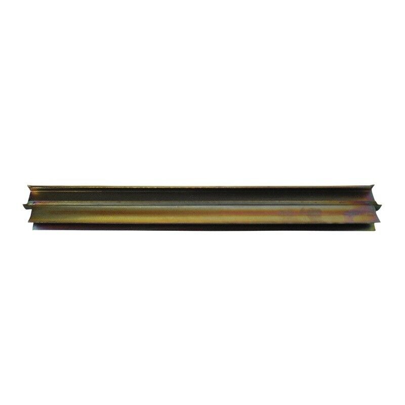 CAM KIZAĞI TRANSİT T15 - T15 1993-2001 2 ADET