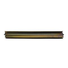 CAM KIZAĞI TRANSİT T15 - T15 1993-2001 2 ADET