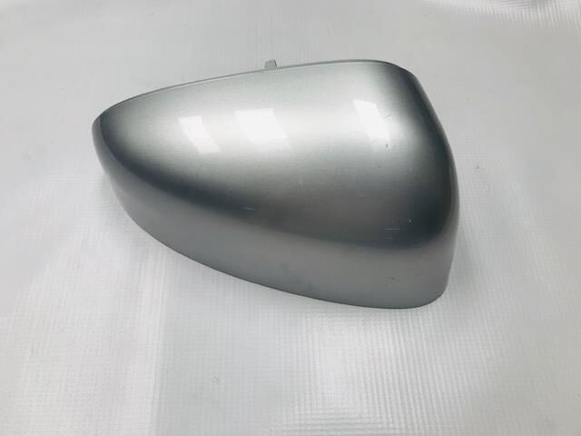 Ayna Kapağı Courier Sol 2014-2016 BOYALI GRİ