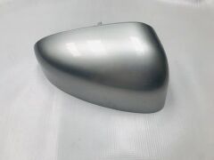 Ayna Kapağı Courier Sol 2014-2016 BOYALI GRİ