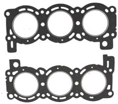 FORD GRANADA SİLİNDİR KAPAK CONTASI 2.3 V6 2 ADET