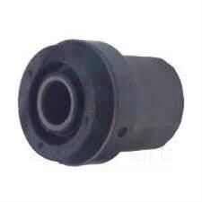 ALT TABLA BURCU RANGER 1998-2005