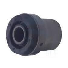 ALT TABLA BURCU RANGER 1998-2005