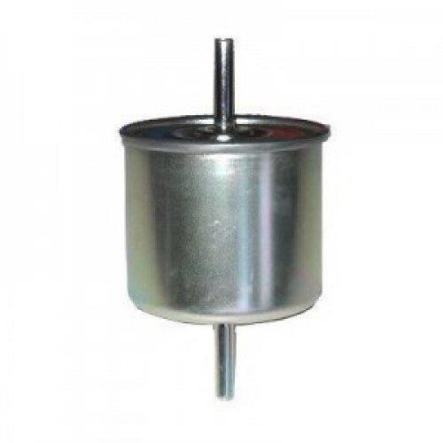 Benzin Filtresi Escort 1991/2000 CLX