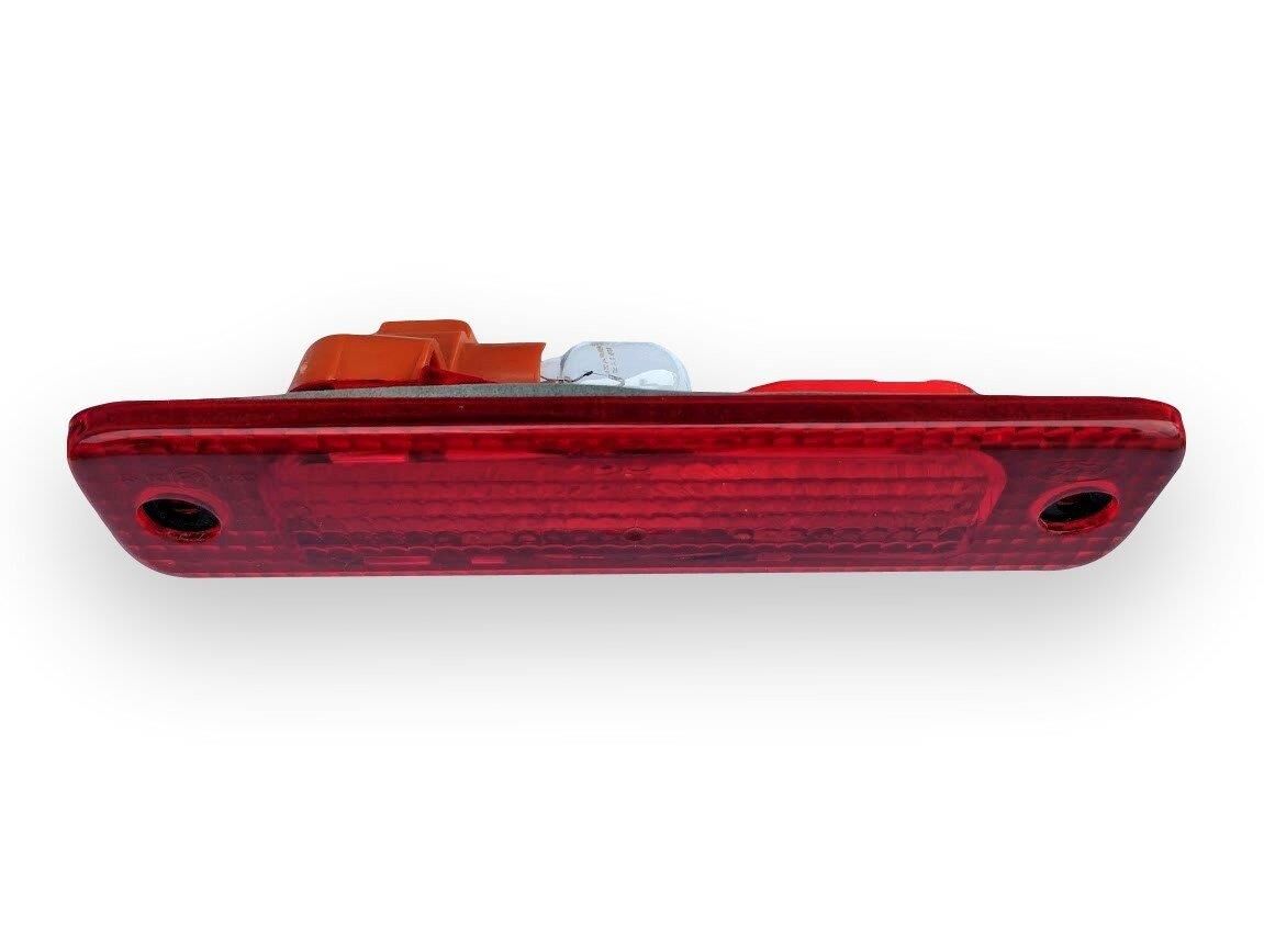 TRANSİT TEPE LAMBASI (3.STOP) 2006-2013