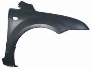 FORD FOCUS ÖN ÇAMURLUK SAĞ 2005-2007