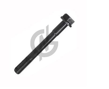 ANA YATAK KEP SAPLAMASI TRANSİT 924F 6345 AB