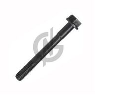 ANA YATAK KEP SAPLAMASI TRANSİT 924F 6345 AB