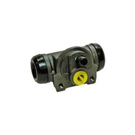 ARKA FREN SİLİNDİR MERKEZİ SOL P100 OTOSAN