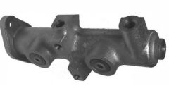 FORD TRANSİT 2.4 2.5 FREN ANA MERKEZ 3 ÇIKIŞ