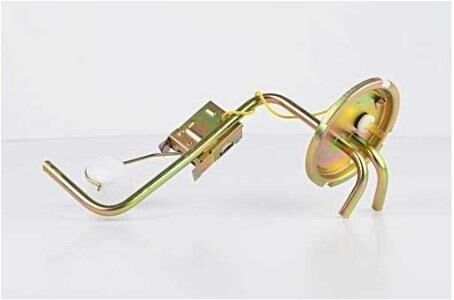 DEPO ŞAMANDIRASI TRANSİT 15 1999-2001