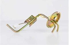 DEPO ŞAMANDIRASI TRANSİT 15 1999-2001