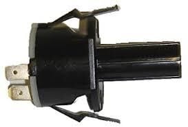 KALORİFER ANAHTARI ESCORT SCORPİO  KLİMASIZ TİP