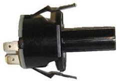 KALORİFER ANAHTARI ESCORT SCORPİO  KLİMASIZ TİP