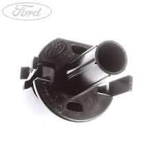 KALORİFER ANAHTARI ESCORT SCORPİO  KLİMASIZ TİP