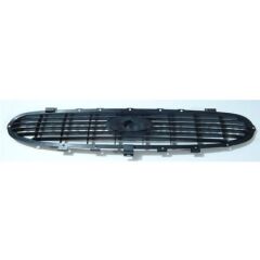 Ön Panjur Transit T15 - T 12 İÇ