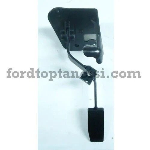 GAZ PEDALI TRANSİT V184 MANUEL 1C15 9B743 AD