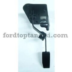 GAZ PEDALI TRANSİT V184 MANUEL 1C15 9B743 AD