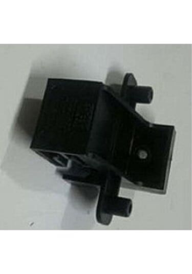 FORD TRANSİT Far Bağlantı Braketi R L İç Ford Transit V347 SOL