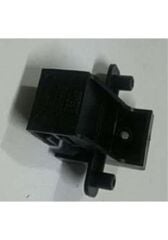 FORD TRANSİT Far Bağlantı Braketi R L İç Ford Transit V347 SOL
