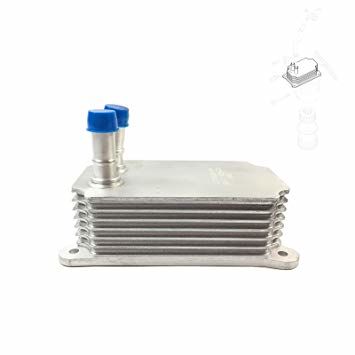 V184 Yağ Soğutucusu Adaptörü 2001-2006 - İTHAL