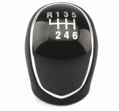 Hyundai ix35 Vites Topuzu 6 İleri