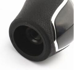 Hyundai ix35 Vites Topuzu 6 İleri