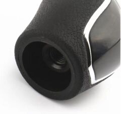 Hyundai ix35 Vites Topuzu 6 İleri