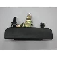 Ford Ranger Arka Bagaj Dış Açma Kolu  1998-2006