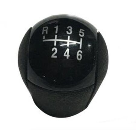 FORD TRANSİT VİTES TOPUZU 6 İLERİ V184- V347 TRANSİT