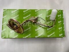 DEPO ŞAMANDIRASI ANADOL YENİ MODEL 1976 VE SONRASI