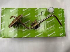 DEPO ŞAMANDIRASI ANADOL YENİ MODEL 1976 VE SONRASI