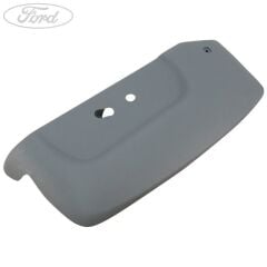 Koltuk Ayar Kol Plastiği Sol Transit V184 V347
