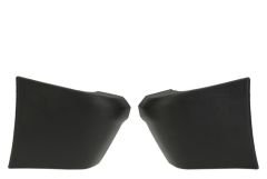 Ford Connect Arka Tampon Köşe Plastiği Sağ-Sol Takım 2003-2012